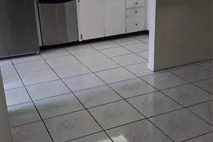 3310 Meridian Way, Palm Beach Gardens, FL 33410 - Photo 9