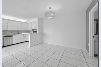 3310 Meridian Way #A, Palm Beach Gardens, FL 33410 - Photo 15