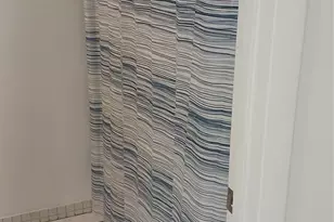 3310 Meridian Way, Palm Beach Gardens, FL 33410 - Photo 21