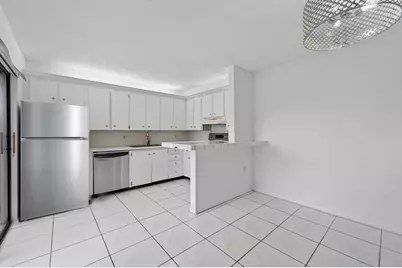 3310 Meridian Way #A, Palm Beach Gardens, FL 33410 - Photo 13