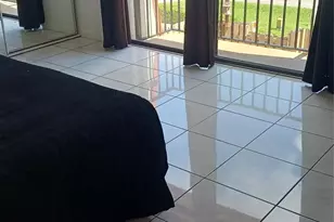 3310 Meridian Way, Palm Beach Gardens, FL 33410 - Photo 33