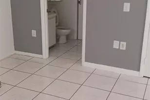 3310 Meridian Way, Palm Beach Gardens, FL 33410 - Photo 27