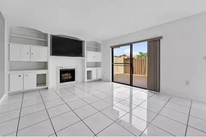 3310 Meridian Way #A, Palm Beach Gardens, FL 33410 - Photo 19