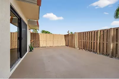 3310 Meridian Way #A, Palm Beach Gardens, FL 33410 - Photo 27