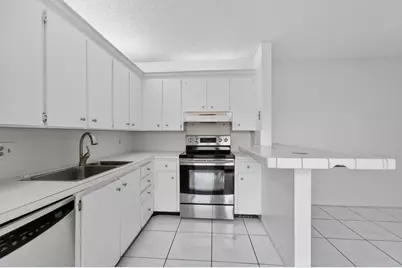 3310 Meridian Way #A, Palm Beach Gardens, FL 33410 - Photo 11