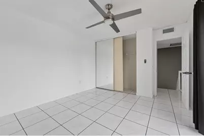 3310 Meridian Way #A, Palm Beach Gardens, FL 33410 - Photo 21