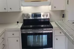 3310 Meridian Way, Palm Beach Gardens, FL 33410 - Photo 11