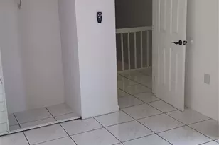 3310 Meridian Way, Palm Beach Gardens, FL 33410 - Photo 23