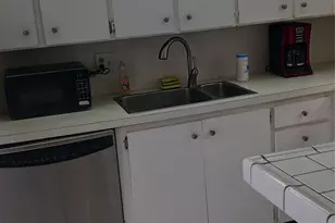 3310 Meridian Way, Palm Beach Gardens, FL 33410 - Photo 7