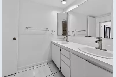 3310 Meridian Way #A, Palm Beach Gardens, FL 33410 - Photo 7