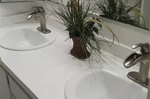 3310 Meridian Way, Palm Beach Gardens, FL 33410 - Photo 19