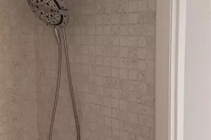 3310 Meridian Way, Palm Beach Gardens, FL 33410 - Photo 17