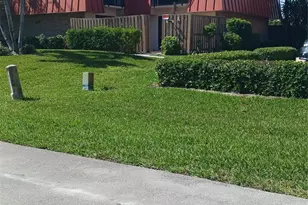 3310 Meridian Way, Palm Beach Gardens, FL 33410 - Photo 1