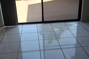 3310 Meridian Way, Palm Beach Gardens, FL 33410 - Photo 29