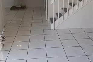 3310 Meridian Way, Palm Beach Gardens, FL 33410 - Photo 3