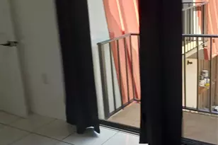 3310 Meridian Way, Palm Beach Gardens, FL 33410 - Photo 31