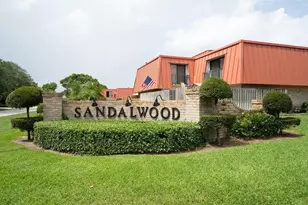 3310 Meridian Way, Palm Beach Gardens, FL 33410 - Photo 1