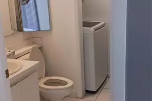 3310 Meridian Way, Palm Beach Gardens, FL 33410 - Photo 13