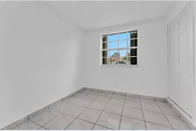 830 NW 30th Court, Miami, FL 33125 - Photo 21