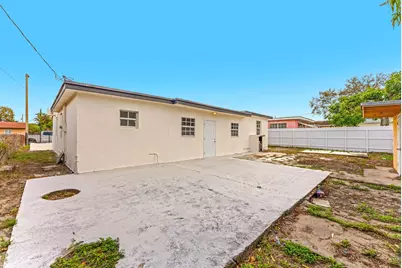 830 NW 30th Court, Miami, FL 33125 - Photo 29