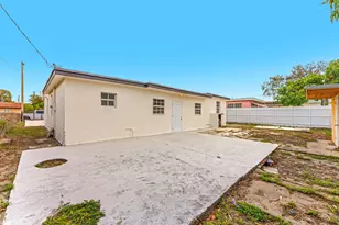 830 NW 30th Ct, Miami, FL 33125 - Photo 29