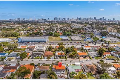 830 NW 30th Court, Miami, FL 33125 - Photo 31