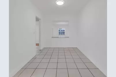 830 NW 30th Court, Miami, FL 33125 - Photo 19