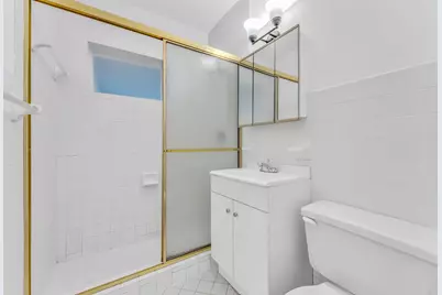 830 NW 30th Court, Miami, FL 33125 - Photo 11