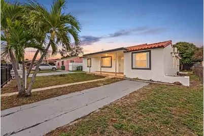 830 NW 30th Court, Miami, FL 33125 - Photo 33