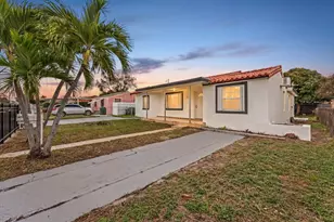 830 NW 30th Ct, Miami, FL 33125 - Photo 33