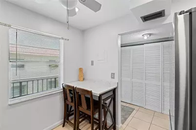 1 Abbey Lane #201, Delray Beach, FL 33446 - Photo 13
