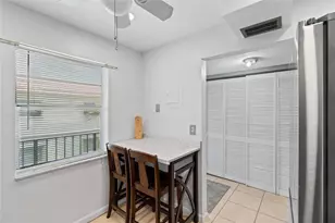 1 Abbey Ln, Delray Beach, FL 33446 - Photo 13
