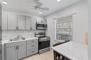 1 Abbey Ln, Delray Beach, FL 33446 - Photo 1