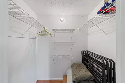 1 Abbey Lane #201, Delray Beach, FL 33446 - Photo 23