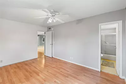 1 Abbey Lane #201, Delray Beach, FL 33446 - Photo 19