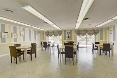1 Abbey Lane #201, Delray Beach, FL 33446 - Photo 39
