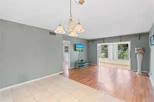 1 Abbey Ln, Delray Beach, FL 33446 - Photo 9