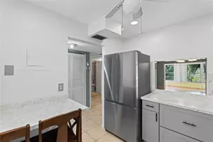 1 Abbey Ln, Delray Beach, FL 33446 - Photo 7