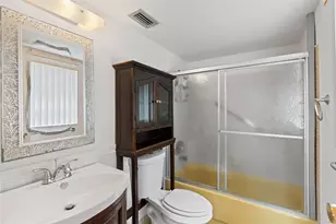 1 Abbey Ln, Delray Beach, FL 33446 - Photo 21