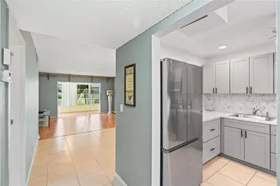 1 Abbey Lane #201, Delray Beach, FL 33446 - Photo 3