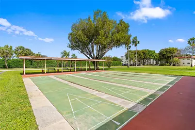 1 Abbey Lane #201, Delray Beach, FL 33446 - Photo 33