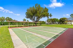 1 Abbey Ln, Delray Beach, FL 33446 - Photo 33