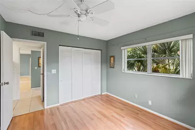 1 Abbey Lane #201, Delray Beach, FL 33446 - Photo 15