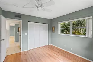 1 Abbey Ln, Delray Beach, FL 33446 - Photo 15