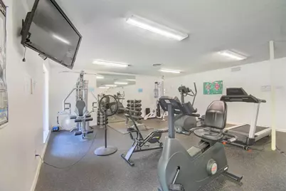1 Abbey Lane #201, Delray Beach, FL 33446 - Photo 41