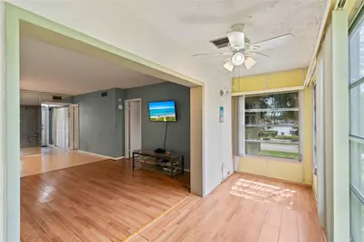 1 Abbey Lane #201, Delray Beach, FL 33446 - Photo 25