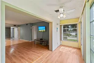 1 Abbey Ln, Delray Beach, FL 33446 - Photo 25