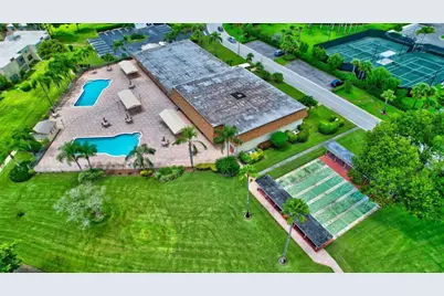 1 Abbey Lane #201, Delray Beach, FL 33446 - Photo 35