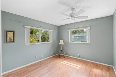 1 Abbey Lane #201, Delray Beach, FL 33446 - Photo 15