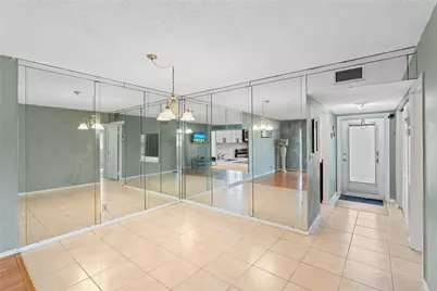 1 Abbey Lane #201, Delray Beach, FL 33446 - Photo 11